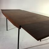 Alain Richard Table for TV Furniture