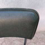 Ronéo office chair