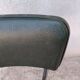 Ronéo office chair