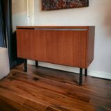 Buffet vintage, 1960