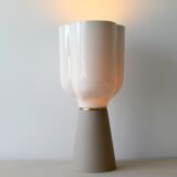 Séléné Lamp n°4 Beige