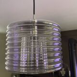 1970s light suspension