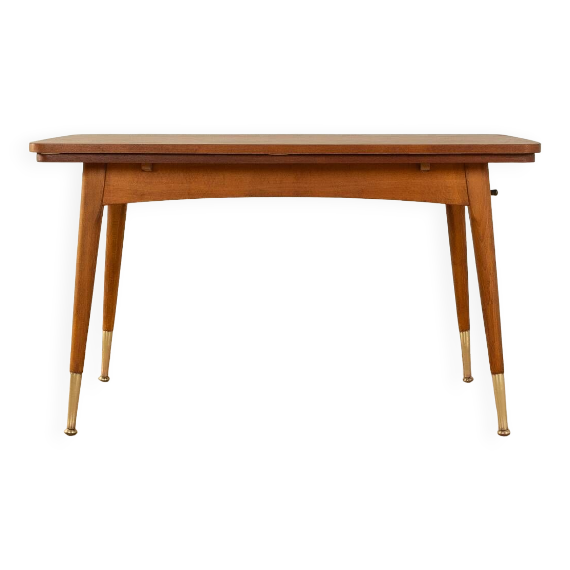 1960s Dining table