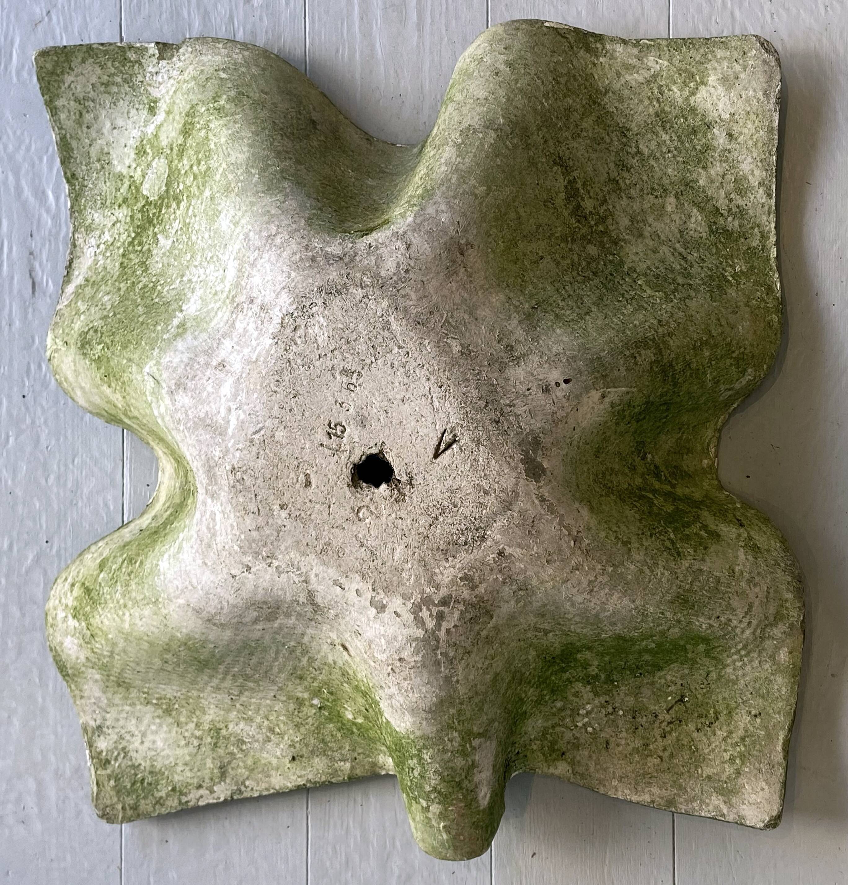 Planter brand Élo France