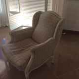 Fauteuil