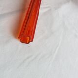 Vase soliflore foot flower