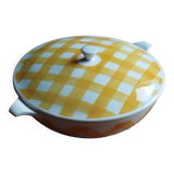 Soupière