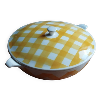 Tureen