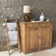 Parisian buffet - sideboard - dresser - storage - cupboard
