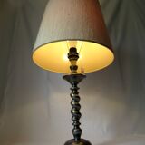 Lampe de salon