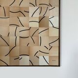 Movement - GGF Collage