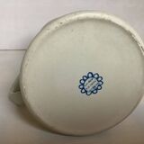 Turi pitcher design Figgjo Flint Norway