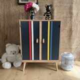 Petit meuble