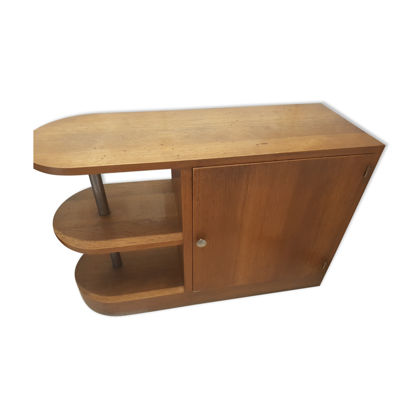 Meuble bar