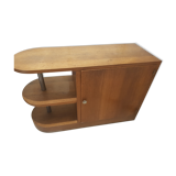 Bar furniture