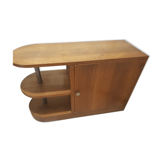 Bar furniture