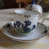 Tea set