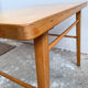 Small office child Baumann year 50/60