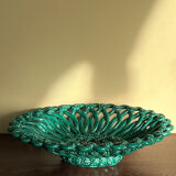 Vallauris Fruit Bowl