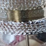 Decorative lamp