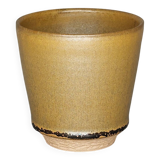 Magma Mug