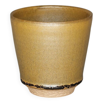 Magma Mug