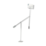 Lampadaire Giraffe par Angelo Brotto