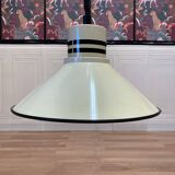 Scandinavian suspension design 1970.