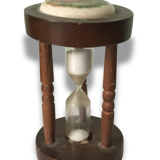Sablier ancien