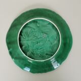 Digoin dish