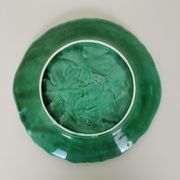Plat Digoin