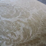 1940s pair of stools