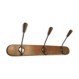 Vintage coatrack 60