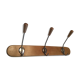 Vintage coatrack 60
