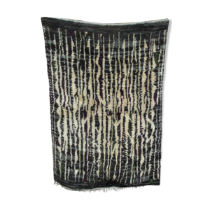 tapis 195x140, Suède,