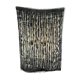 Tapis 195x140, Suède, années 1960