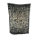 Tapis 195x140, Suède, années 1960