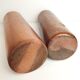 Lot of old stoneware bottles