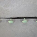 Coat rack 1960