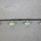 Coat rack 1960