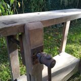 Child workbench