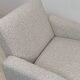 Fauteuil Tempo par J.A. Motte pour Steiner