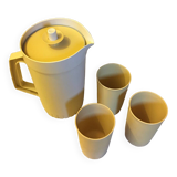 Ensemble Tupperware