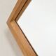 Aksel Kjersgaard Danish Mirror 60s