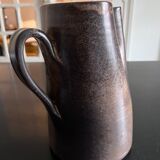 large jug in sandstone 70s