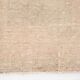 3x12 57s Antique Turkish Runner Rug, 89x374Cm