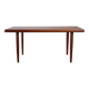 Vintage Teak Coffee Table