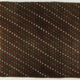 Anatolian handmade kilim rug 202 cm x 162 cm