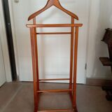 Valet de chambre