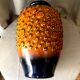 Vase Jasba ceramic West Germany